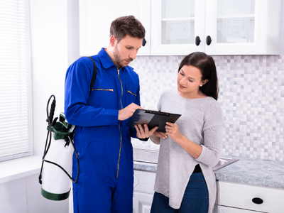 About Pre-Home Sale Inspections Bremen - pre-home sale inspections experts in Bremen