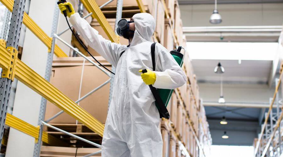 Why choose Pre-Home Sale Inspections Bremen for pre-home sale inspections in Bremen